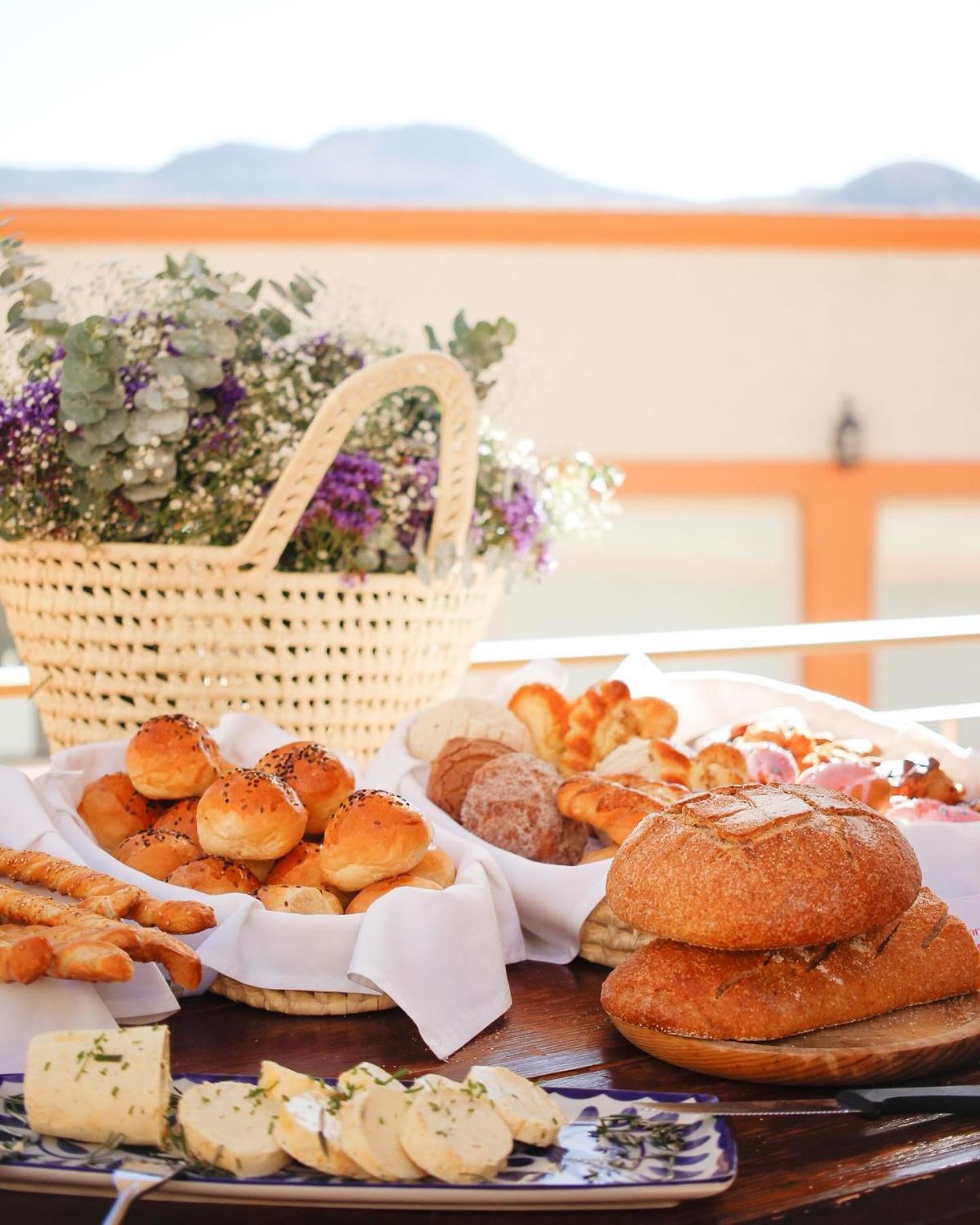 Hotel Paseo De La Presa Guanajuato Zewnętrze zdjęcie