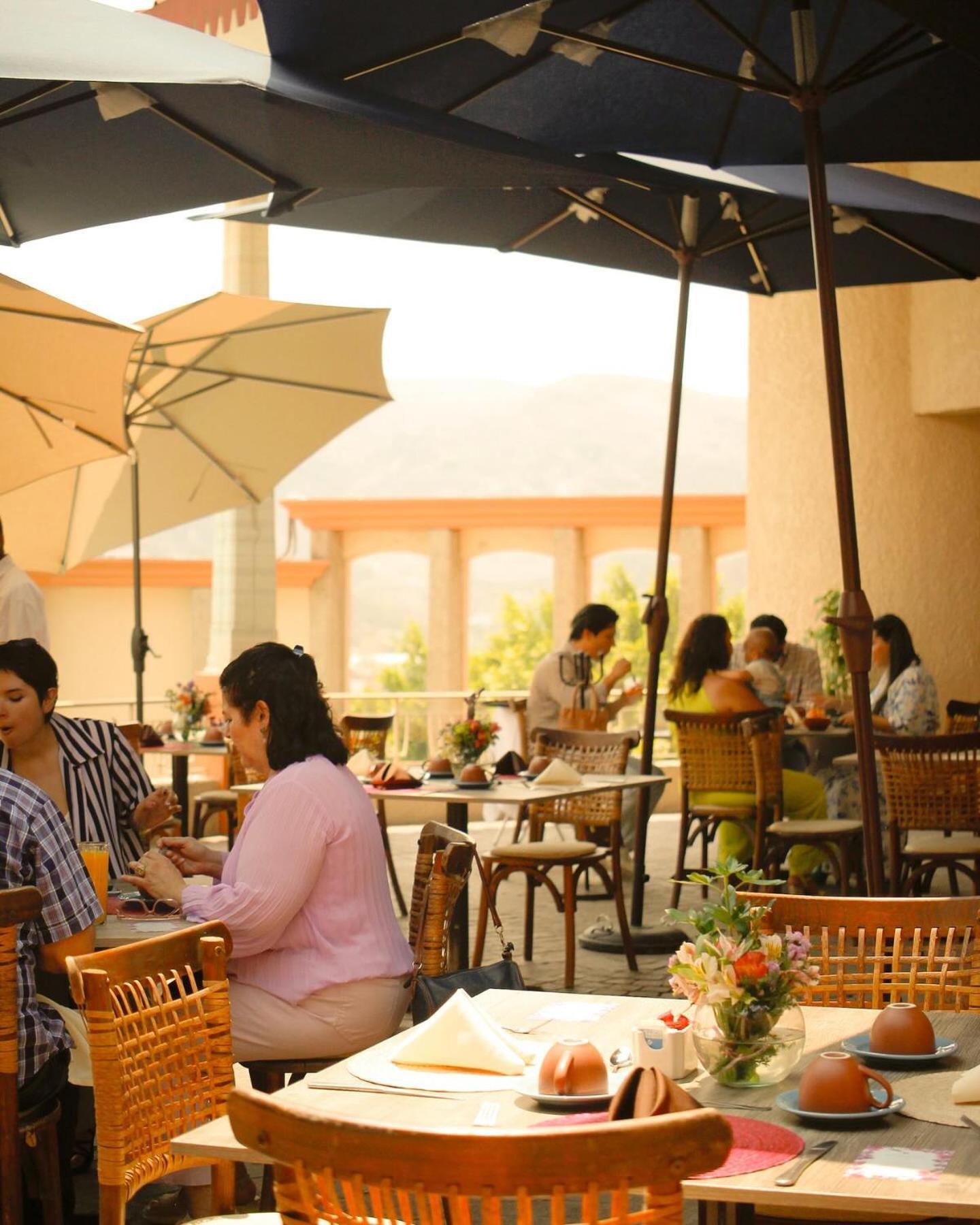 Hotel Paseo De La Presa Guanajuato Zewnętrze zdjęcie