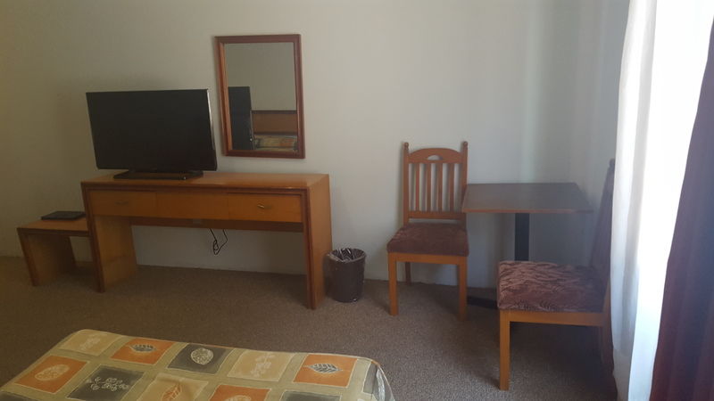 Hotel Paseo De La Presa Guanajuato Zewnętrze zdjęcie