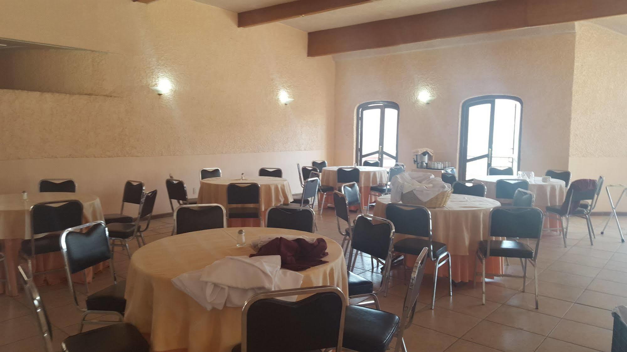 Hotel Paseo De La Presa Guanajuato Zewnętrze zdjęcie