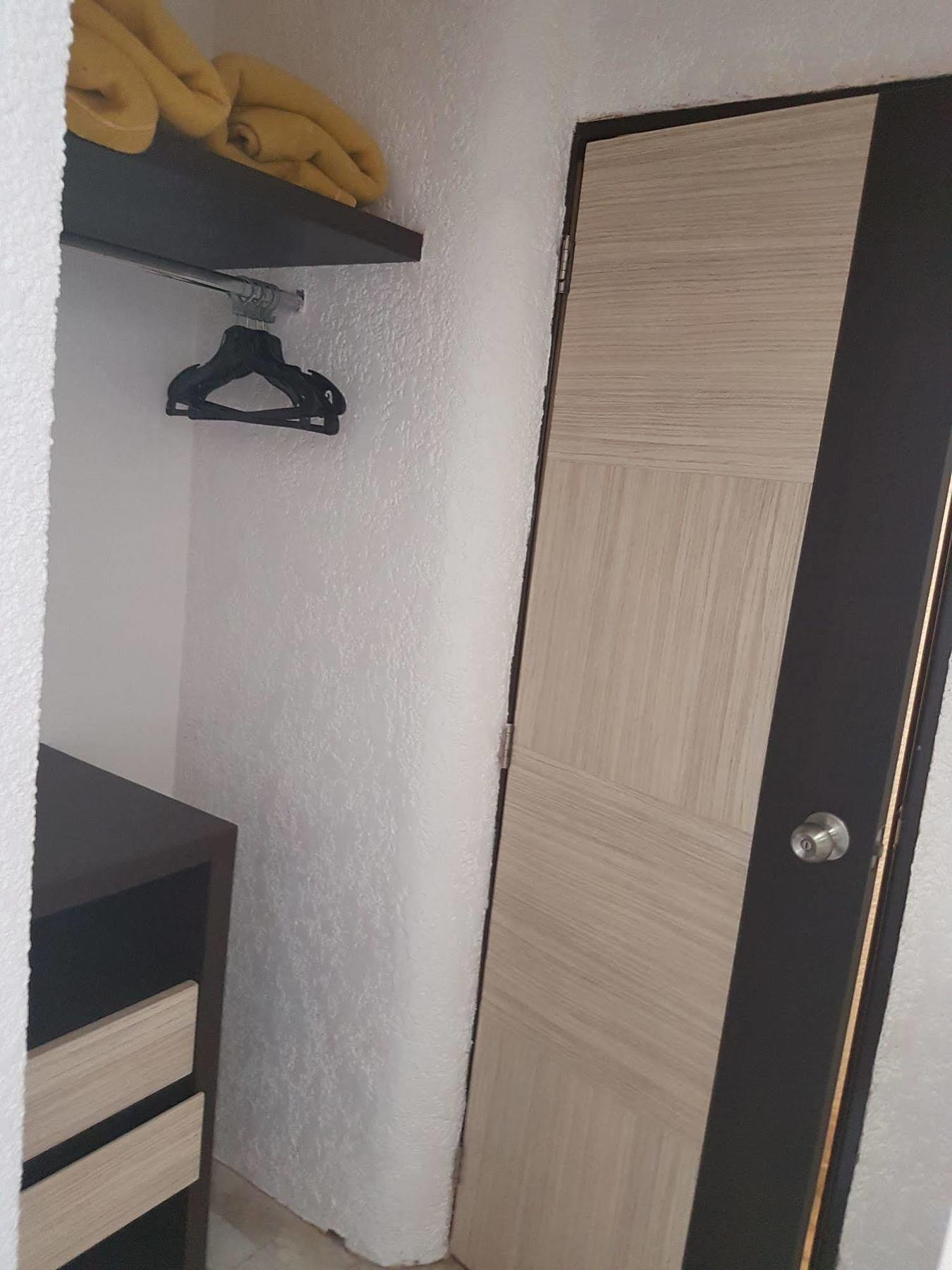 Hotel Paseo De La Presa Guanajuato Zewnętrze zdjęcie